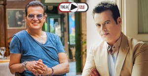 Hakan Peker’den Evlilik Açıklaması