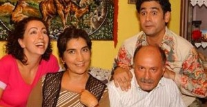 Sıdıka'nın Ağabeyi Hakan Tanfer'in Son Hali Herkesi Şaşkına Çevirdi