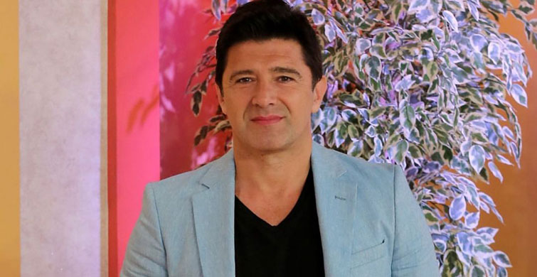 Hakan Ural’dan Nostaljik Paylaşım