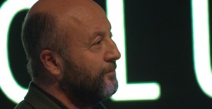 Hakan Salınmış Kimdir? Hakan Salınmış Boyu Kaç, Kilosu Kaç, Aslen Nereli, Sevgilisi Kimdir?