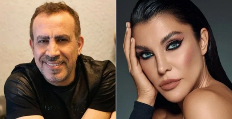 Hakkında hapis talebi çıktı: Haluk Levent ve Deniz Akkaya davasında son gelişme!