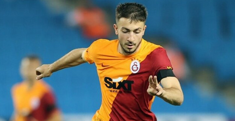 Halil Dervişoğlu Kimdir?