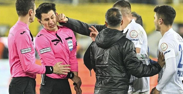 Halil Umut Meler'e yapılan çirkin saldırıya ünlü isimlerden tepki yağdı: Yazıklar olsun hepinize!