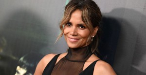 Halle Berry: Pierce Brosnan Hayatımı Kurtardı