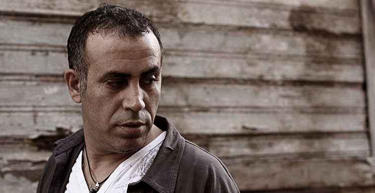 Haluk Levent: Anneme Layık Bir Evlat Olamadım