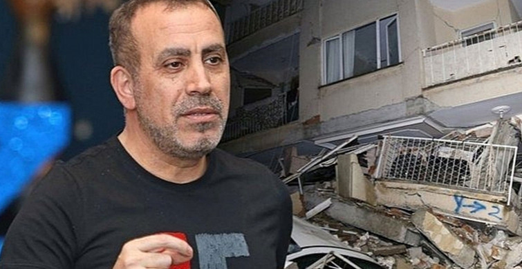 Haluk Levent'in AHBAP'la yaptığı iyilikler