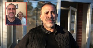 Haluk Levent Annesi Sabriye Acil’in Vasiyetini Yerine Getirecek