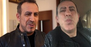 Haluk Levent Talk Show Programı Yapacak