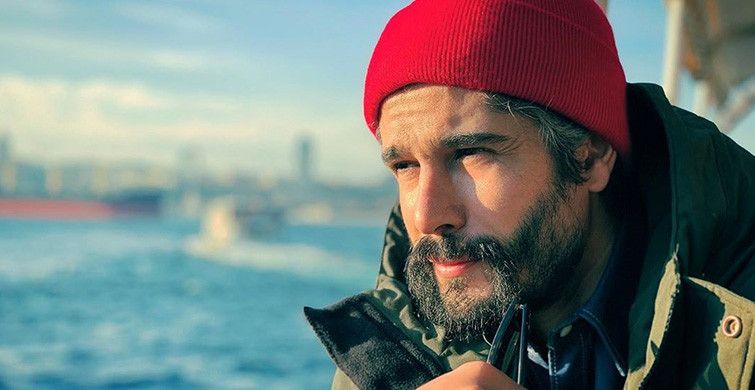 Haluk Piyes Kimdir? Haluk Piyes Boyu Kaç, Kilosu Kaç, Aslen Nereli, Sevgilisi Kimdir?