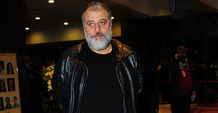 Hamdi Alkan Hatay'da Açılacak Müze'ye 30 Yıllık Koleksiyonunu Bağışladı