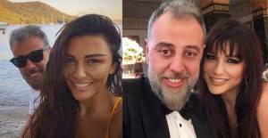 Hamdi Alkan’dan Samimi Açıklamalar 