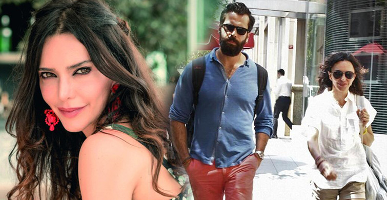 Hande Ataizi Evleniyor mu?