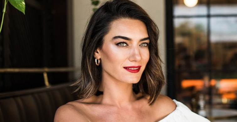 Hande Subaşı: Kadın Annelik Görevlerini Bilmeli