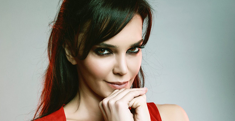 Hande Ataizi, Bodrum'daki Fiyatlara Tepki Gösterdi