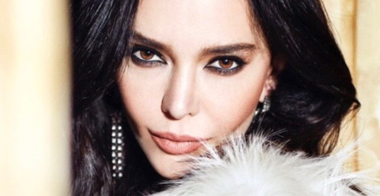 Hande Ataizi'den Evlilik Açıklaması