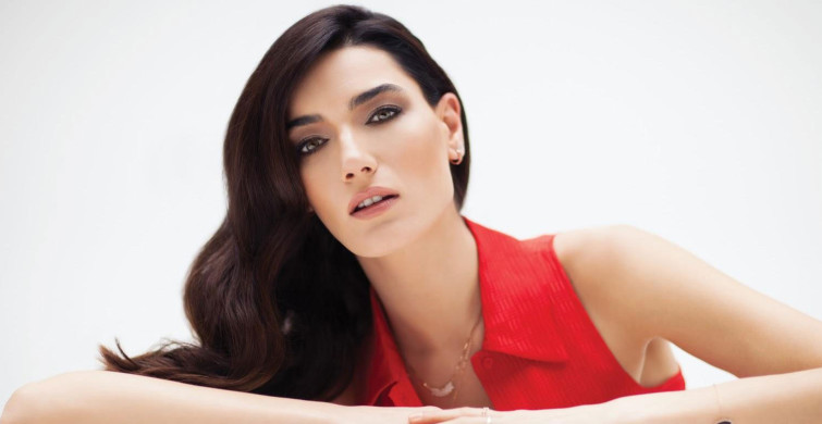 Hande Subaşı Kimdir?