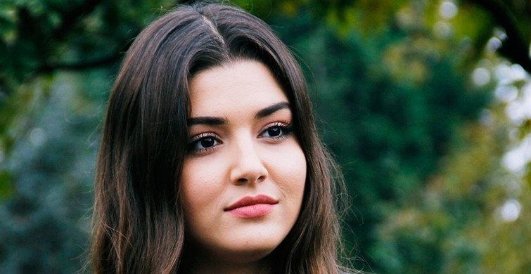 Ünlü İsimlerin Anneleri Sosyal Medyada Büyük Ses Getirdi