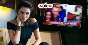 Hande Doğandemir, Show TV’ye Açtığı Davayı Kazandı