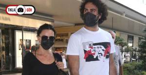 Hande Ataizi, Leon’un Eğitimi Hakkında Konuştu