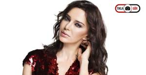 Hande Ataizi’ne Takipçisinden Çirkin Yorum