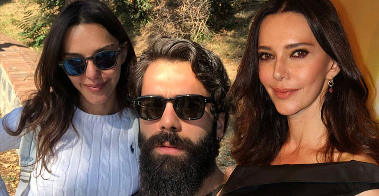 Hande Ataizi Ne Zaman Evleniyor?