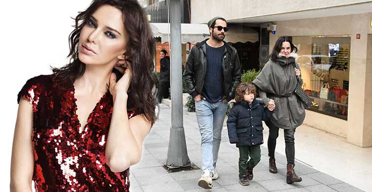 Hande Ataizi Ticarete Atılıyor