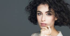 Hande Doğandemir Karantina Günlerini Anlattı