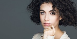Hande Doğandemir’den Estetik Açıklaması