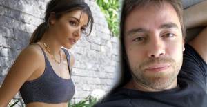 Hande Erçel ve Murat Dalkılıç Aynı Evde mi Yaşıyor?