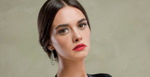 Hande Soral: Tek Çocuklu Anne Olmam