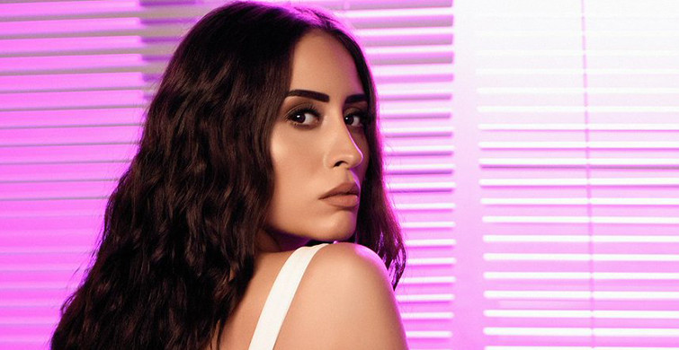 Hande Ünsal