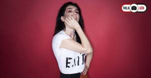 Hande Yener: Farklı Bir Albümle Geliyorum
