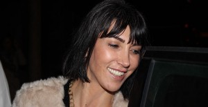 Hande Yener: Mucize ve Şifa Diliyorum
