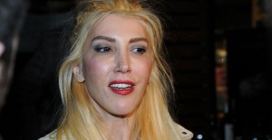 Hande Yener’den Evlilik Açıklaması