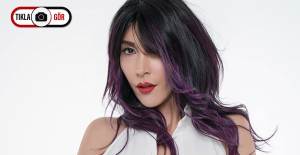 Hande Yener'in Albüm Kapağı İran'da Sansürlendi