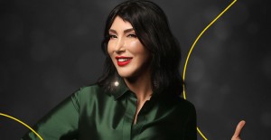 Hande Yener’den Takipçilerine Öneri