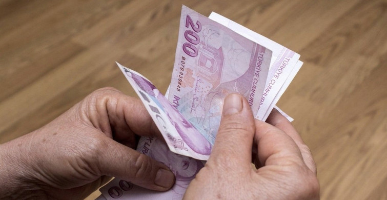 Hangi Durumlarda Emekli Maaşı İptal Edilir?