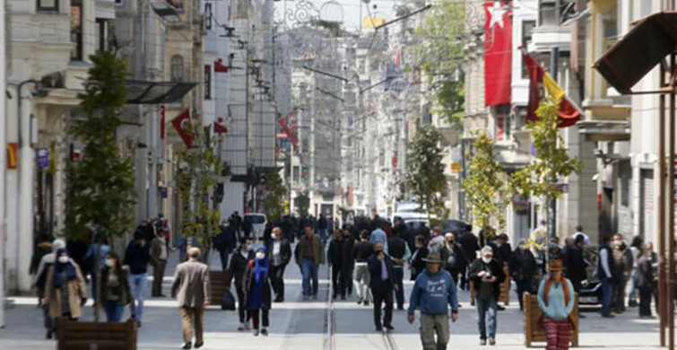 Hangi İller Normalleşmeye Başlıyor? İşte Ayrıntılar!