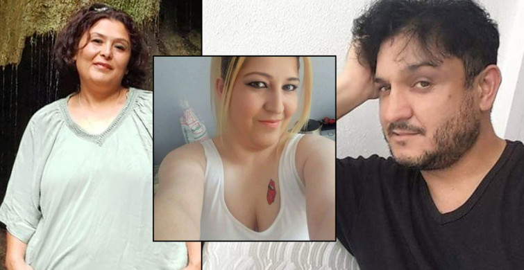 Hangimiz ilişkiye gireceğiz kavgasının sonu ölümle bitti!