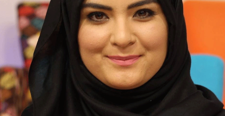 Gelin Adayı Hanife Evleniyor mu?