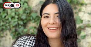 Korse Tanıtımı Yapan Hanife Gürdal Alay Konusu Oldu