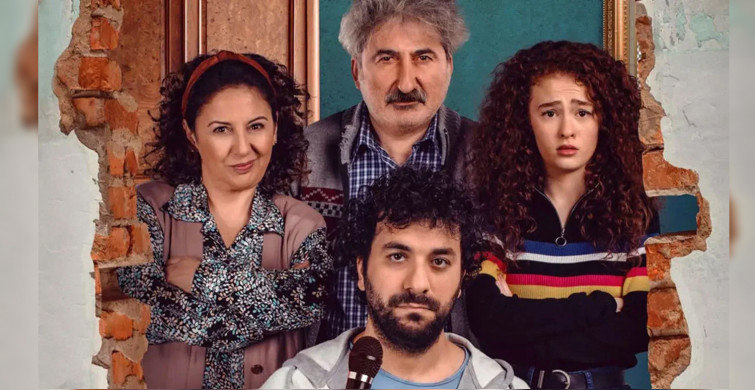 Hasan Can Kaya mahkemelik oldu: 5 yıla kadar hapis istemi
