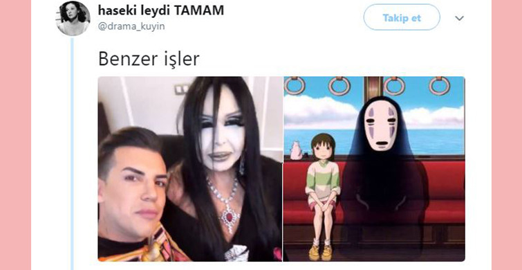 Mizahşörler Boş Durmuyor! Gördüğünüzde Çok Güleceğiniz 15 Paylaşım