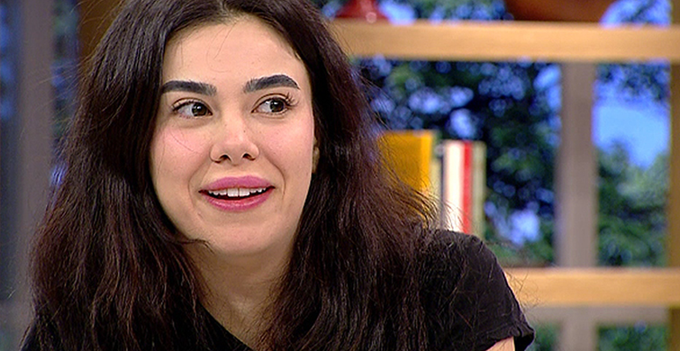 Asena Atalay'a Büyük İhanet! İşinden Kovuldu!