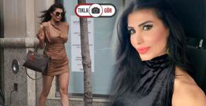 Hatice’den Maske Açıklaması