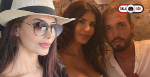 Hatice: Evlilik Teklifi Aldım