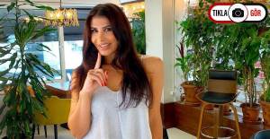 Hatice: Küçük Dağları Ben Yarattım