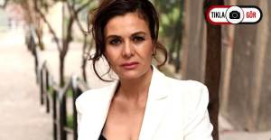 Hatice Aslan: Koroya Girmek İçin Ter Döktüm
