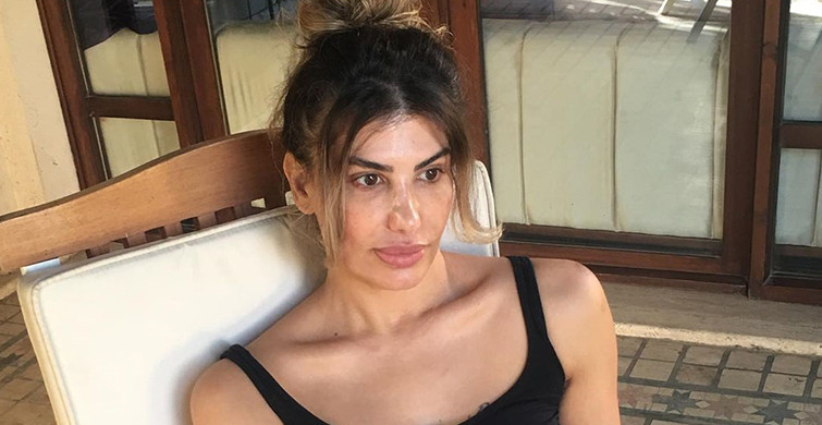  Hatice
