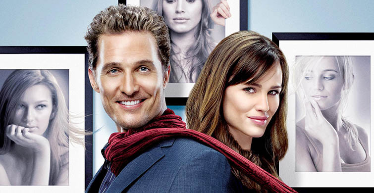 Hayalet Sevgililerim Filmi Nerede Çekildi? Oyuncuları Kimler, Konusu Ne?